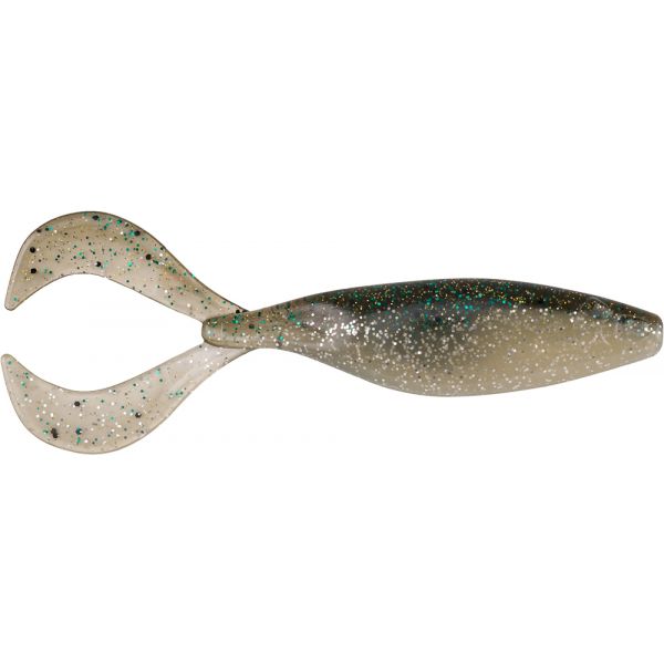 Berkley Powerbait The Deal - 3.5in