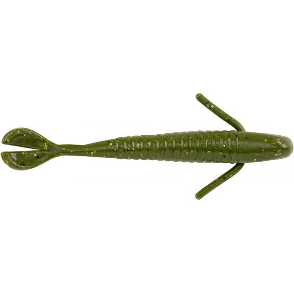 Berkley Powerbait Water Bug - 3.3in - Baby Bass