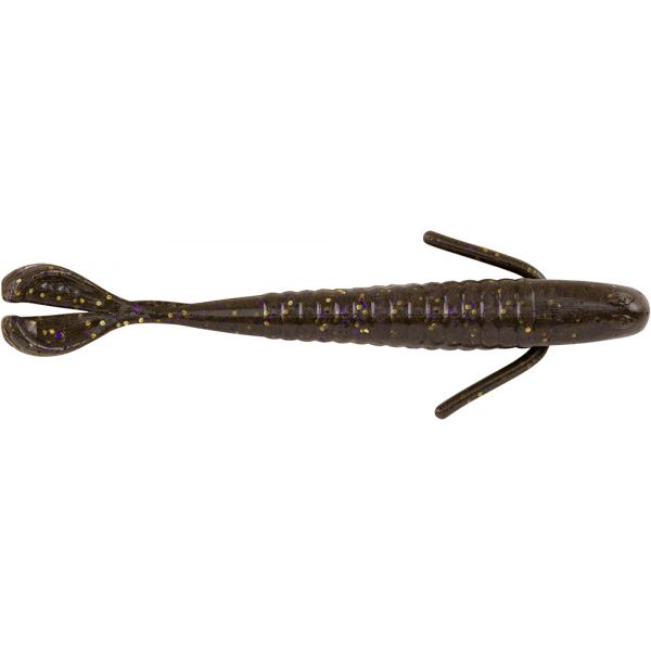 Berkley Powerbait Water Bug - 3.3in - Goby Magic