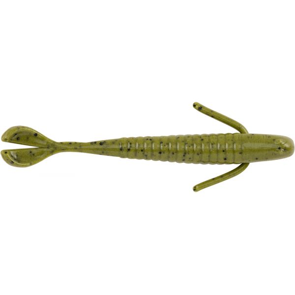 Berkley Powerbait Water Bug - 3.3in