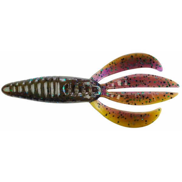 Berkley Powerbait Pit Boss - 3in - Bama Bug