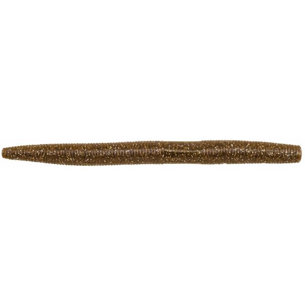 Berkley Powerbait The General - 4.25in - Natural Shad