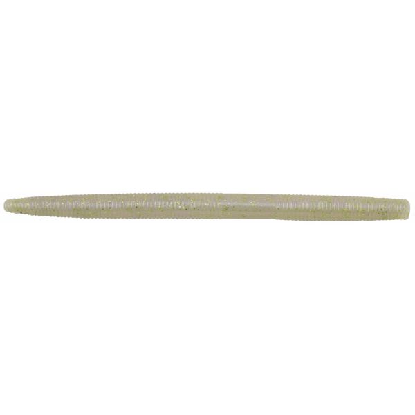 Berkley Powerbait The General - 4.25in - Skeets Chartreuse Shad