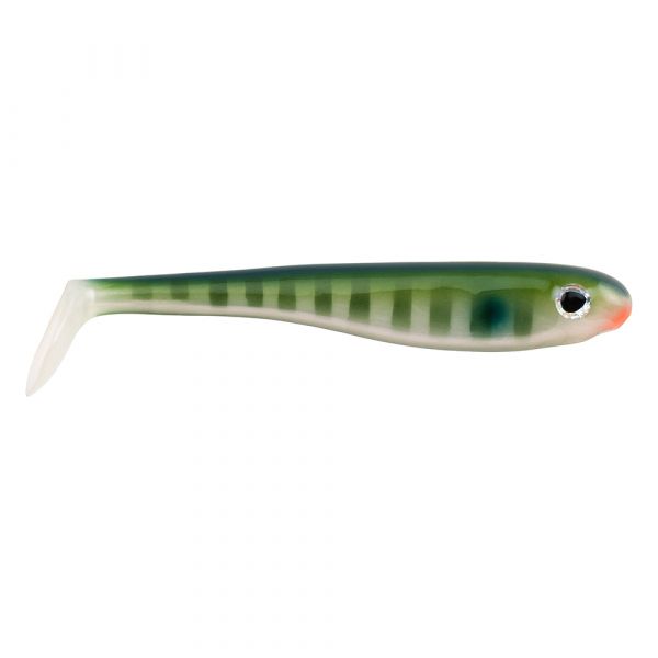 Berkley Powerbait Hollow Belly Swimbait - 4in - Bluegill