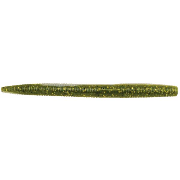 Berkley Powerbait The General - 5.25in - Baby Bass