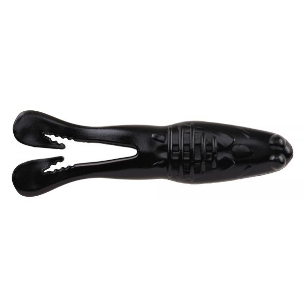 Berkley Powerbait Buzz'N Speed Toad - Black