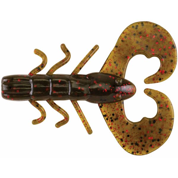 Berkley Powerbait Chigger Bug - California