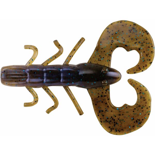 Berkley Powerbait Chigger Bug