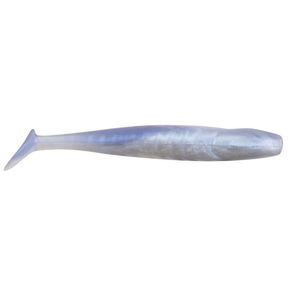 Berkley Powerbait Grass Pig 3.5in - Blue Back