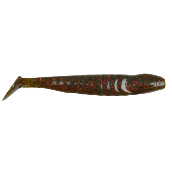 Berkley Powerbait Grass Pig 3.5in - California