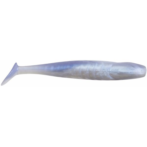 Berkley Powerbait Grass Pig - 5in - Blue Back