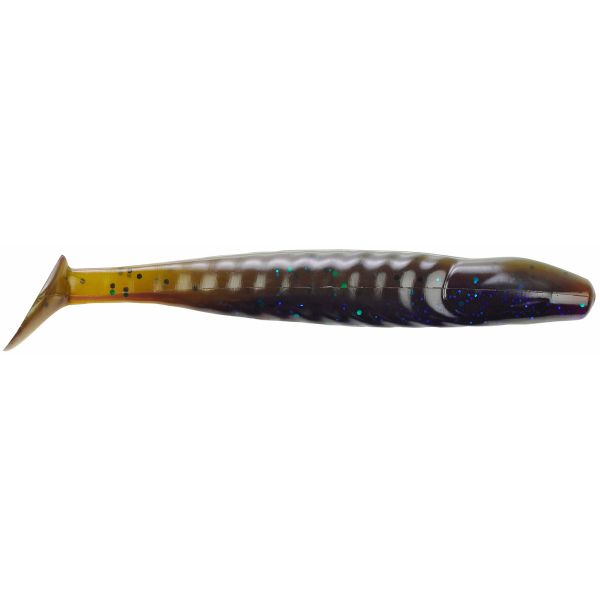 Berkley Powerbait Grass Pig - 5in - Bama Bug