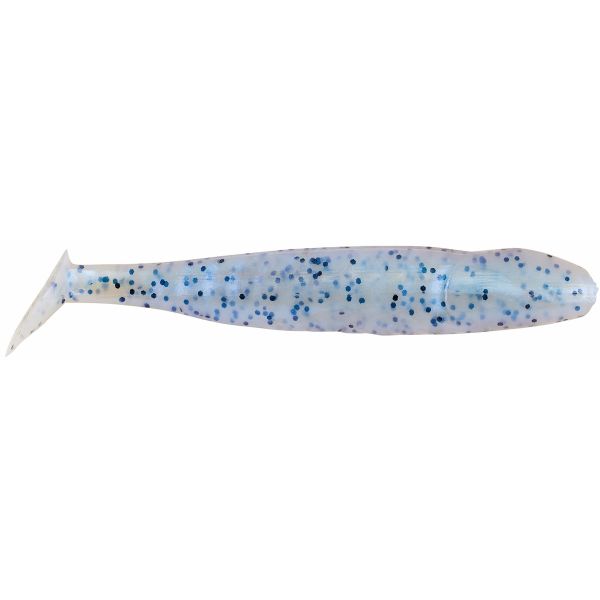 Berkley Powerbait Grass Pig - 5in - Blue Pearl