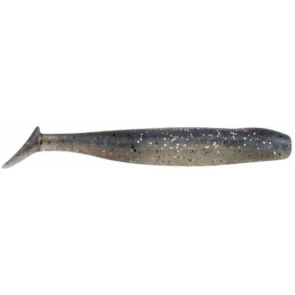 Berkley Powerbait Grass Pig - 5in - Blue Shiner Gold