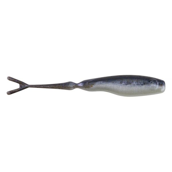 Berkley Powerbait Ice Snake Tongue Minnow - 1-1/2in - Fathead