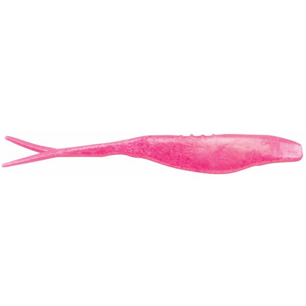 Berkley Powerbait Jerk Shad - Bubblegum