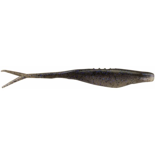 Berkley Powerbait Jerk Shad - Electric Shad