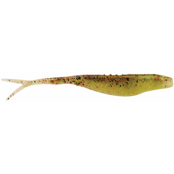 Berkley Powerbait Jerk Shad - Houdini