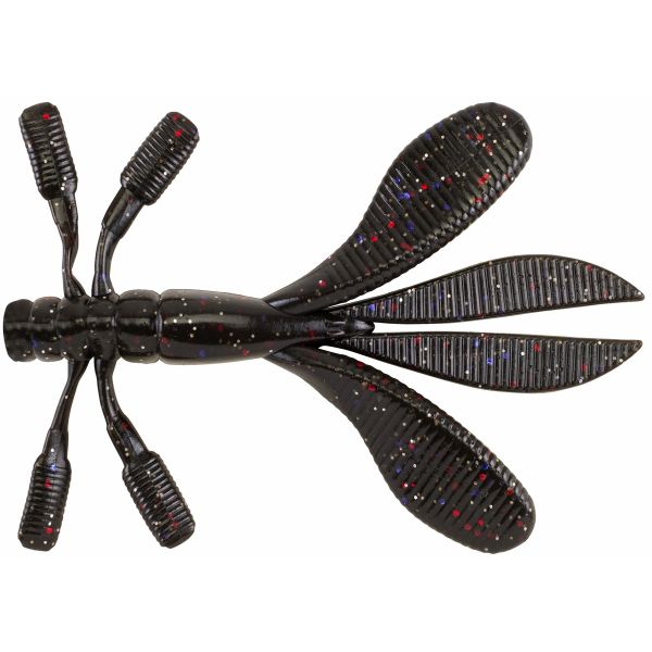 Berkley Powerbait Mantis Bug - South African Special