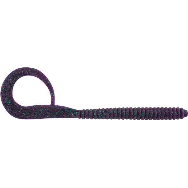 Berkley Powerbait Maxscent Kingtail Worm