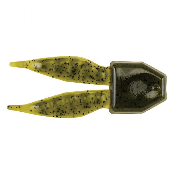 Berkley Powerbait Power Chunk - 2.5in - Watermelon