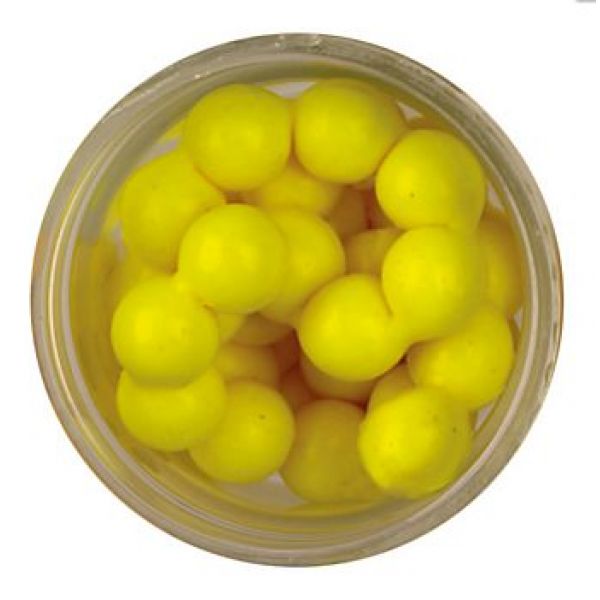 Berkley PowerBait Power Eggs Floating Magnum