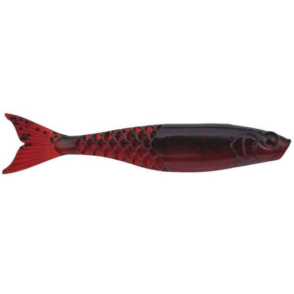 Berkley PowerBait PowerStinger