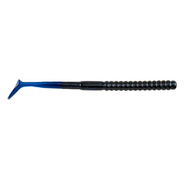 Berkley Powerbait Wind Up - Black/Blue