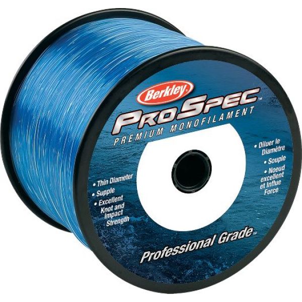 Berkley PS330-OBL Pro Spec Line