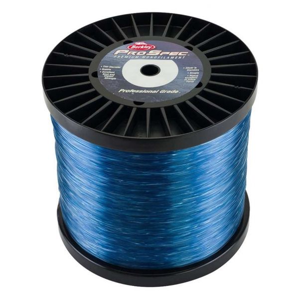 Berkley PS5100-OBL Pro Spec Line - 5lb Spool