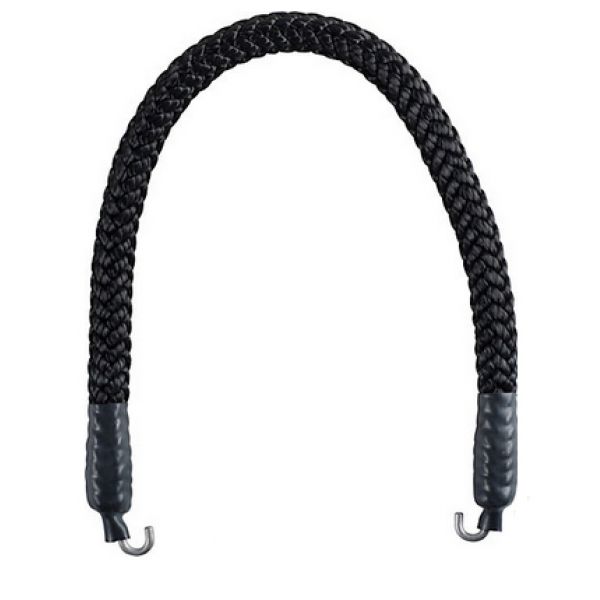 Berkley Rope Handle