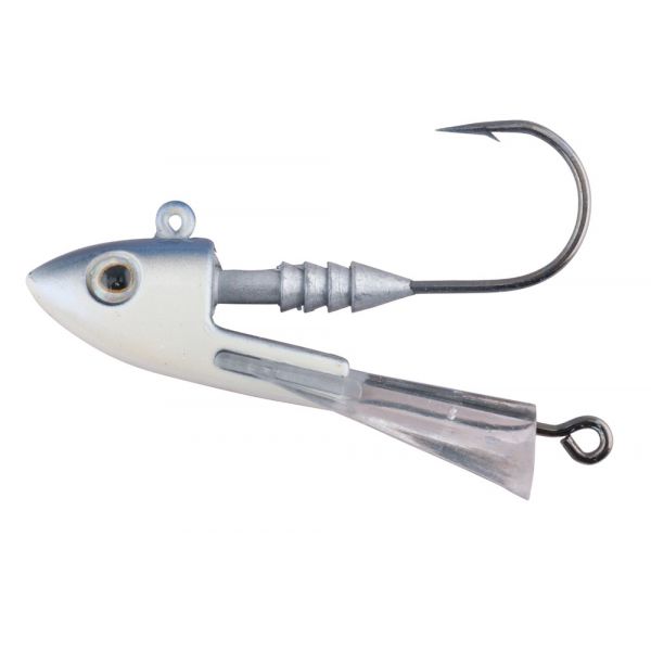 Berkley Snap Jig 1/4oz Watermelon Pearl