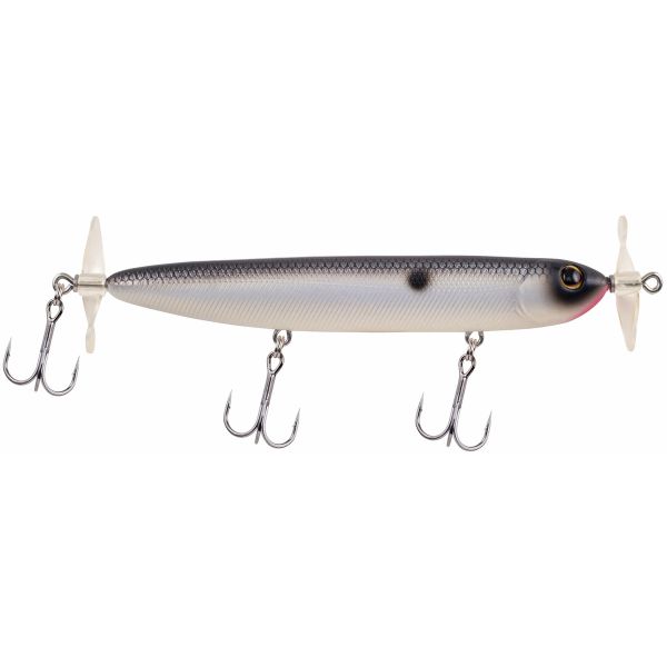 Berkley Spin Rocket - MF Shad