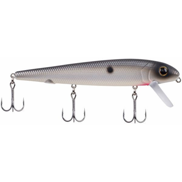 Berkley Surge Shad - MF Shad