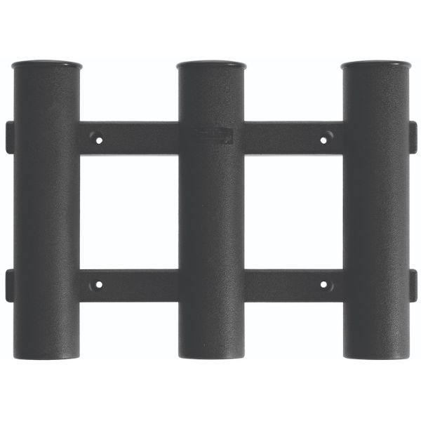 Berkley TR1B Tube Rod Rack