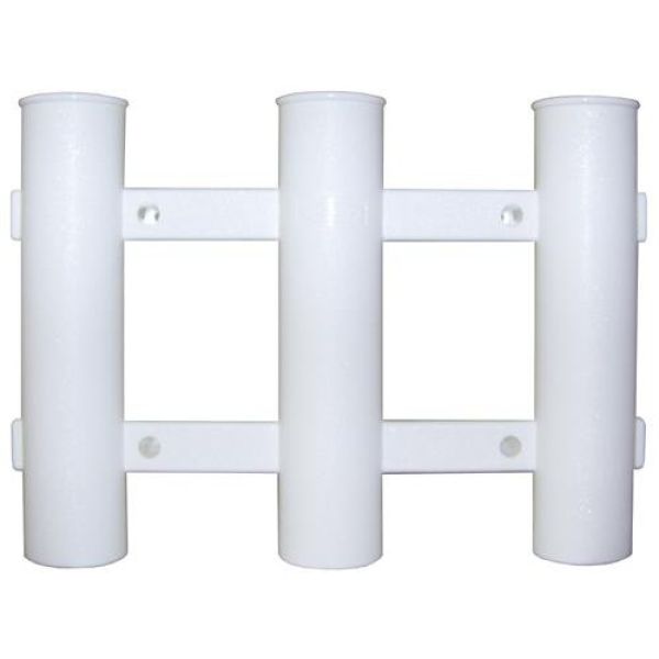 Berkley TR1W Tube Rod Rack