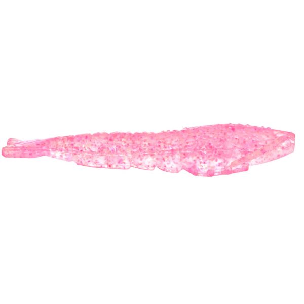 berkly-translucent-gulp-shrimp-4in-flamingo-flash-tackledirect
