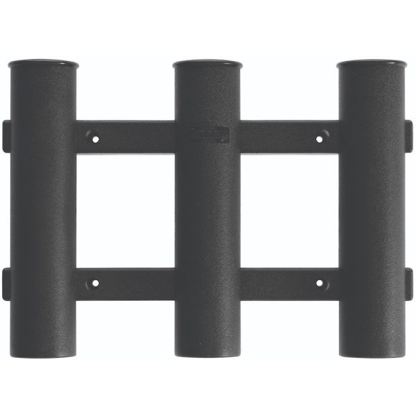 Berkley Tube Rod Rack