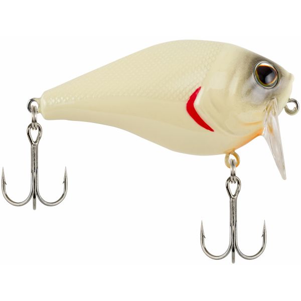 Berkley WakeBull 60 - Bone