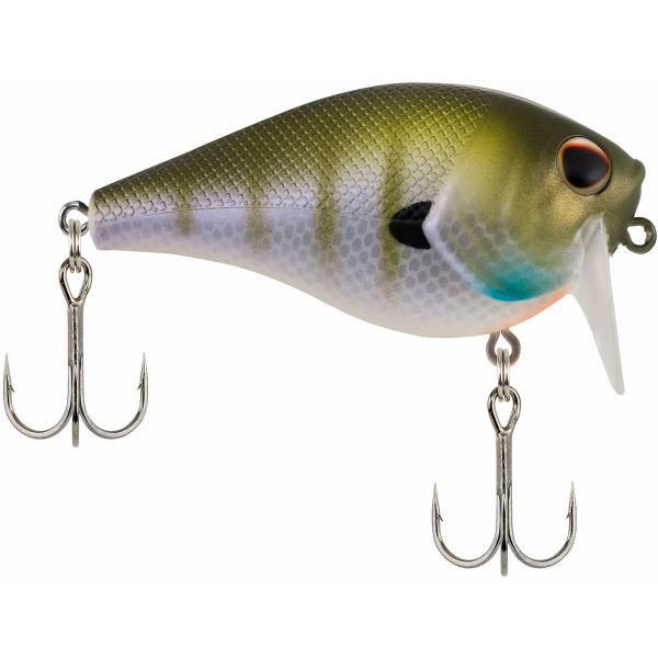 Berkley WakeBull 60 - MF Bluegill