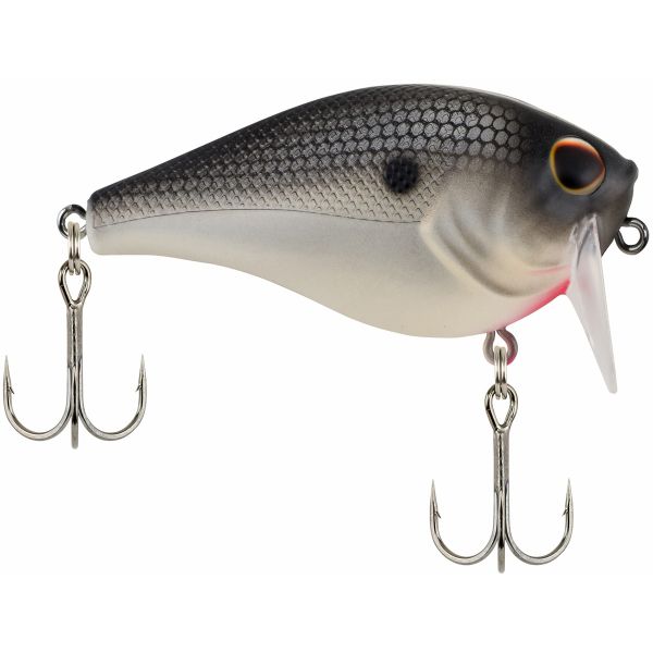 Berkley WakeBull 60 - MF Shad