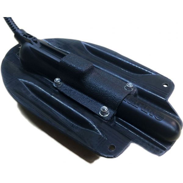 BerleyPro Raymarine Ready Transducer Mount f/ Hobie Kayaks