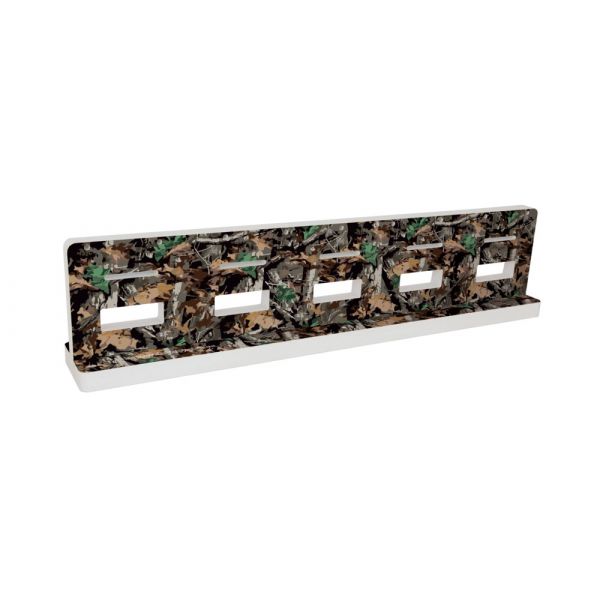 Big Daddy - Utility Tool Holder - Fall Camo