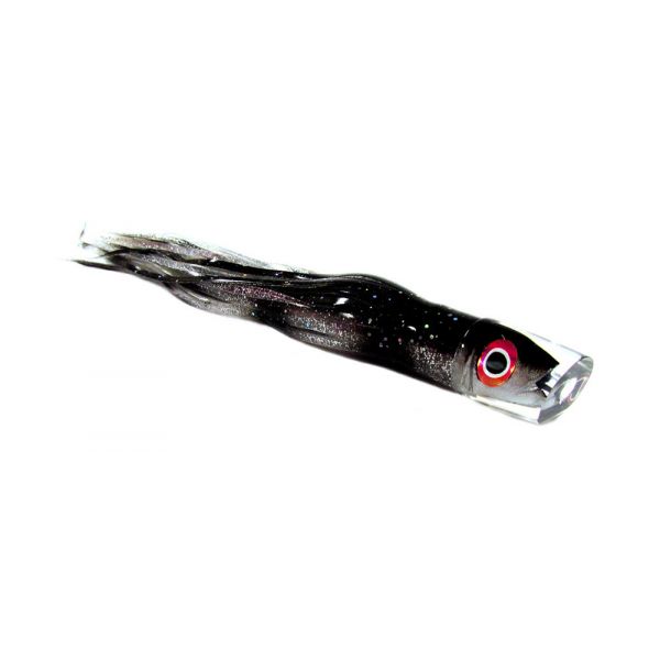 Big Tuna Titus 20 Flat Face Pusher Lure