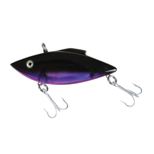 Bill Lewis Rat-L Trap Magnum Force Lures