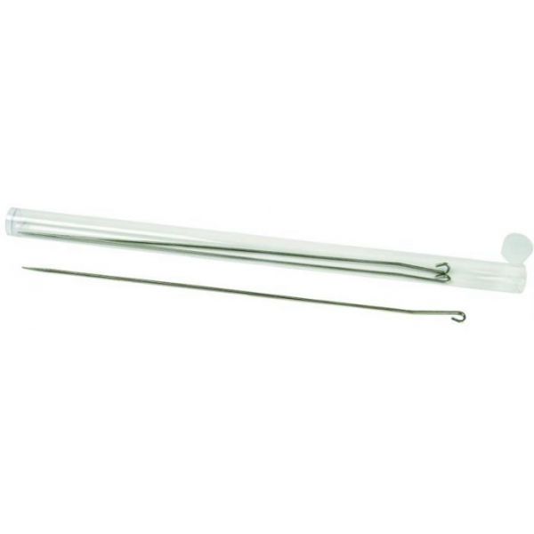 Billfisher BN912 3 Pack Open Eye Rigging Needle