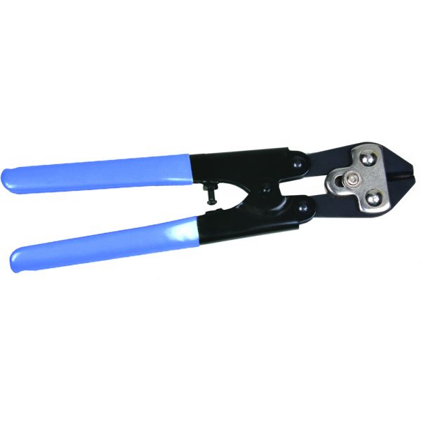 Billfisher HWC7 Wire Cutter