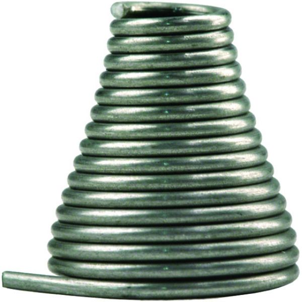 Billfisher SSLRS Rigging Springs - Large