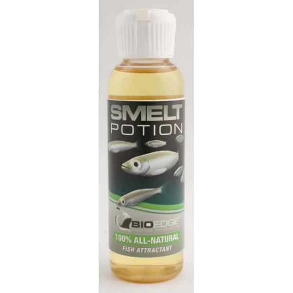 BioEdge FP1 Freshwater Potions Smelt