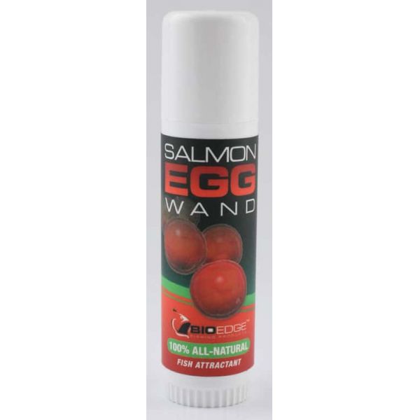 BioEdge FW2 Freshwater Wands Salmon Egg